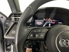 Audi A3 sportback 35 1.5 tfsi mhev business advanced s-tronic