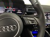 Audi A3 sportback 35 1.5 tfsi mhev business advanced s-tronic