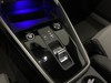 Audi A3 sportback 35 1.5 tfsi mhev business advanced s-tronic