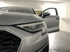 Audi A3 sportback 35 1.5 tfsi mhev business advanced s-tronic