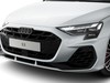 Audi S3 sportback 2.0 tfsi quattro s-tronic