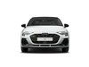 Audi S3 sportback 2.0 tfsi quattro s-tronic