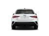 Audi S3 sportback 2.0 tfsi quattro s-tronic