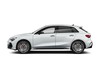 Audi S3 sportback 2.0 tfsi quattro s-tronic