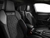 Audi S3 sportback 2.0 tfsi quattro s-tronic