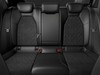 Audi S3 sportback 2.0 tfsi quattro s-tronic