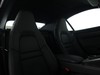 Porsche 911 Carrera S Cabriolet 480cv auto