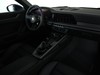 Porsche 911 Carrera S Cabriolet 480cv auto