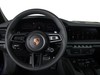 Porsche 911 Carrera S Cabriolet 480cv auto