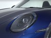 Porsche 911 Carrera S Cabriolet 480cv auto