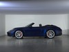 Porsche 911 Carrera S Cabriolet 480cv auto
