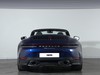 Porsche 911 Carrera S Cabriolet 480cv auto