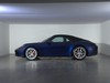 Porsche 911 Carrera S Cabriolet 480cv auto