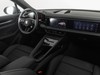 Porsche Macan 4