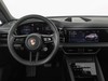 Porsche Macan 4