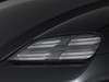 Porsche Macan 4