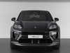 Porsche Macan 4
