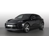 Porsche Macan 4