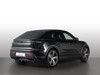 Porsche Macan 4