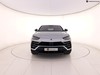 Lamborghini Urus 4.0 v8 auto