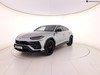 Lamborghini Urus 4.0 v8 auto