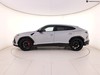 Lamborghini Urus 4.0 v8 auto