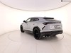 Lamborghini Urus 4.0 v8 auto