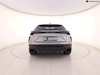 Lamborghini Urus 4.0 v8 auto