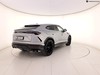 Lamborghini Urus 4.0 v8 auto