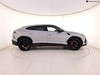 Lamborghini Urus 4.0 v8 auto