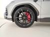 Lamborghini Urus 4.0 v8 auto