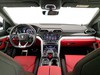 Lamborghini Urus 4.0 v8 auto