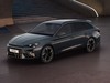Cupra Leon 1.5 e-hybrid 204cv dsg