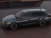 Cupra Leon 1.5 e-hybrid 204cv dsg