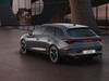 Cupra Leon 1.5 e-hybrid 204cv dsg