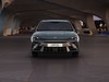Cupra Leon 1.5 e-hybrid 204cv dsg