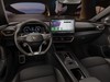 Cupra Leon 1.5 e-hybrid 204cv dsg