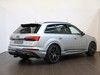 Audi Q7 3.0 tdi mhev s line edition quattro 286cv tiptronic 7p.ti