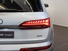 Audi Q7 3.0 tdi mhev s line edition quattro 286cv tiptronic 7p.ti