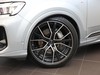 Audi Q7 3.0 tdi mhev s line edition quattro 286cv tiptronic 7p.ti