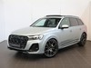 Audi Q7 3.0 tdi mhev s line edition quattro 286cv tiptronic 7p.ti