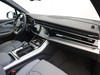 Audi Q7 3.0 tdi mhev s line edition quattro 286cv tiptronic 7p.ti
