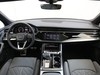 Audi Q7 3.0 tdi mhev s line edition quattro 286cv tiptronic 7p.ti