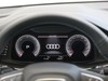 Audi Q7 3.0 tdi mhev s line edition quattro 286cv tiptronic 7p.ti