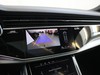 Audi Q7 3.0 tdi mhev s line edition quattro 286cv tiptronic 7p.ti