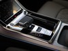 Audi Q7 3.0 tdi mhev s line edition quattro 286cv tiptronic 7p.ti