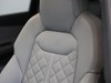 Audi Q7 3.0 tdi mhev s line edition quattro 286cv tiptronic 7p.ti