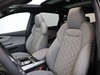 Audi Q7 3.0 tdi mhev s line edition quattro 286cv tiptronic 7p.ti