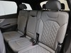 Audi Q7 3.0 tdi mhev s line edition quattro 286cv tiptronic 7p.ti