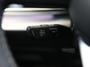 Audi Q7 3.0 tdi mhev s line edition quattro 286cv tiptronic 7p.ti
